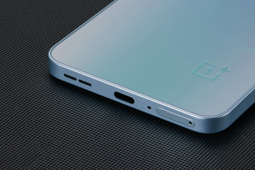 Oneplus Ace